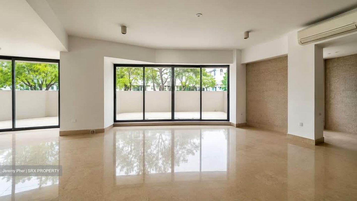 Goldenhill Villas (D19), Semi-Detached #570998671